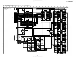 Preview for 39 page of Sony BDP-S5000ES - Blu-ray Disc™ Player Service Manual