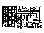 Preview for 40 page of Sony BDP-S5000ES - Blu-ray Disc™ Player Service Manual