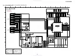 Preview for 42 page of Sony BDP-S5000ES - Blu-ray Disc™ Player Service Manual