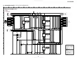 Preview for 47 page of Sony BDP-S5000ES - Blu-ray Disc™ Player Service Manual