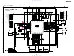 Preview for 48 page of Sony BDP-S5000ES - Blu-ray Disc™ Player Service Manual