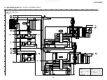 Preview for 52 page of Sony BDP-S5000ES - Blu-ray Disc™ Player Service Manual