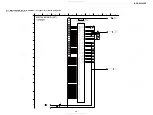 Preview for 53 page of Sony BDP-S5000ES - Blu-ray Disc™ Player Service Manual