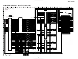 Preview for 54 page of Sony BDP-S5000ES - Blu-ray Disc™ Player Service Manual