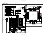 Preview for 55 page of Sony BDP-S5000ES - Blu-ray Disc™ Player Service Manual