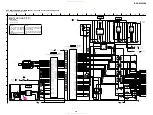 Preview for 56 page of Sony BDP-S5000ES - Blu-ray Disc™ Player Service Manual