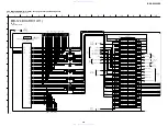 Preview for 59 page of Sony BDP-S5000ES - Blu-ray Disc™ Player Service Manual