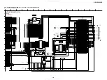 Preview for 63 page of Sony BDP-S5000ES - Blu-ray Disc™ Player Service Manual