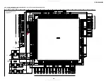 Preview for 64 page of Sony BDP-S5000ES - Blu-ray Disc™ Player Service Manual