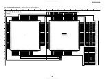 Preview for 65 page of Sony BDP-S5000ES - Blu-ray Disc™ Player Service Manual