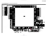 Preview for 66 page of Sony BDP-S5000ES - Blu-ray Disc™ Player Service Manual