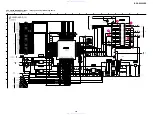 Preview for 69 page of Sony BDP-S5000ES - Blu-ray Disc™ Player Service Manual