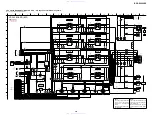 Preview for 70 page of Sony BDP-S5000ES - Blu-ray Disc™ Player Service Manual