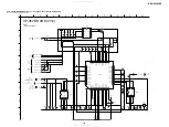 Preview for 71 page of Sony BDP-S5000ES - Blu-ray Disc™ Player Service Manual