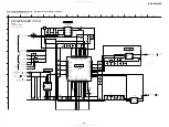 Preview for 72 page of Sony BDP-S5000ES - Blu-ray Disc™ Player Service Manual