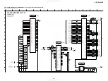 Preview for 74 page of Sony BDP-S5000ES - Blu-ray Disc™ Player Service Manual