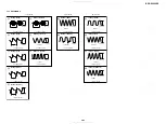 Preview for 75 page of Sony BDP-S5000ES - Blu-ray Disc™ Player Service Manual