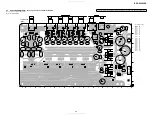 Preview for 78 page of Sony BDP-S5000ES - Blu-ray Disc™ Player Service Manual