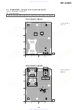 Preview for 79 page of Sony BDP-S5000ES - Blu-ray Disc™ Player Service Manual