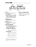 Предварительный просмотр 11 страницы Sony BDP-S550 Operating Instructions Manual