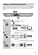 Предварительный просмотр 65 страницы Sony BDP-S790 Operating Instructions Manual