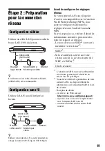 Предварительный просмотр 67 страницы Sony BDP-S790 Operating Instructions Manual