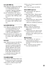 Предварительный просмотр 83 страницы Sony BDP-S790 Operating Instructions Manual