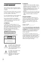 Preview for 28 page of Sony BDP-SX910 Operating Instructions Manual