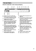 Preview for 9 page of Sony BDV-E670W Operating Instructions Manual