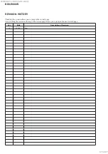 Preview for 4 page of Sony BDV-E800W Service Manual