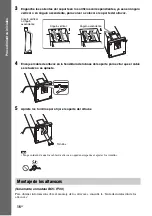 Preview for 16 page of Sony BDV-F500 Manual