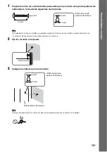 Preview for 19 page of Sony BDV-F500 Manual