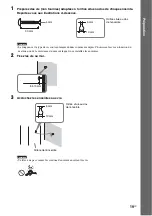 Preview for 95 page of Sony BDV-F500 Manual