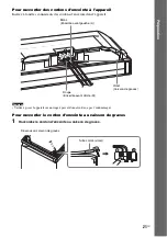 Preview for 97 page of Sony BDV-F500 Manual