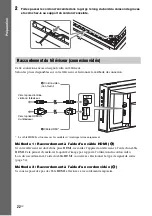 Preview for 98 page of Sony BDV-F500 Manual