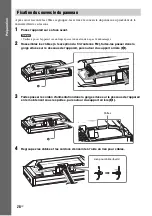 Preview for 104 page of Sony BDV-F500 Manual