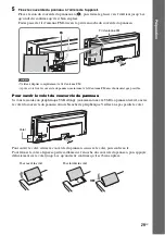 Preview for 105 page of Sony BDV-F500 Manual