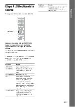 Preview for 107 page of Sony BDV-F500 Manual