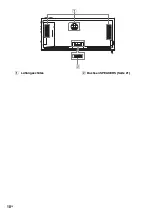 Preview for 164 page of Sony BDV-F500 Manual