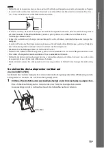 Preview for 169 page of Sony BDV-F500 Manual