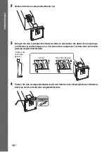 Preview for 170 page of Sony BDV-F500 Manual