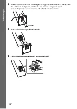 Preview for 172 page of Sony BDV-F500 Manual