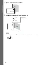 Preview for 174 page of Sony BDV-F500 Manual