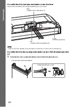 Preview for 176 page of Sony BDV-F500 Manual