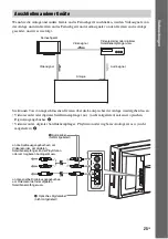 Preview for 179 page of Sony BDV-F500 Manual