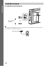 Preview for 180 page of Sony BDV-F500 Manual