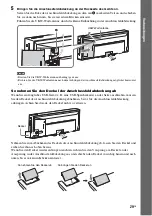 Preview for 183 page of Sony BDV-F500 Manual