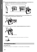 Preview for 248 page of Sony BDV-F500 Manual