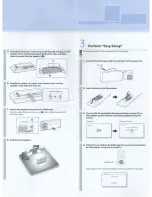 Предварительный просмотр 76 страницы Sony BDV-F7 - Blu-ray Disc™ Player Home Theater System Operating Instructions Manual