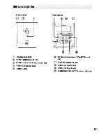 Предварительный просмотр 13 страницы Sony BDV-IS1000 Operating Instructions Manual